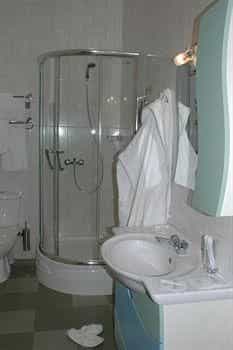 Private Hotel