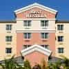 Best Western Plus Ft Lauderdale Airport South