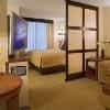 Hyatt Place Ft Lauderdale Airport Cruise Port