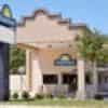 Days Inn Daytona Beach Downtown