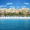 Embassy Suites Deerfield Beach Boca Ratonhotel Resort