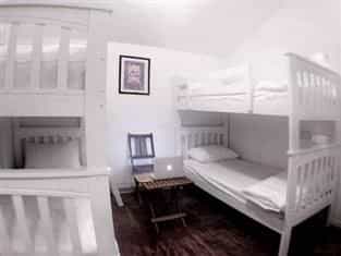 iStay.inn