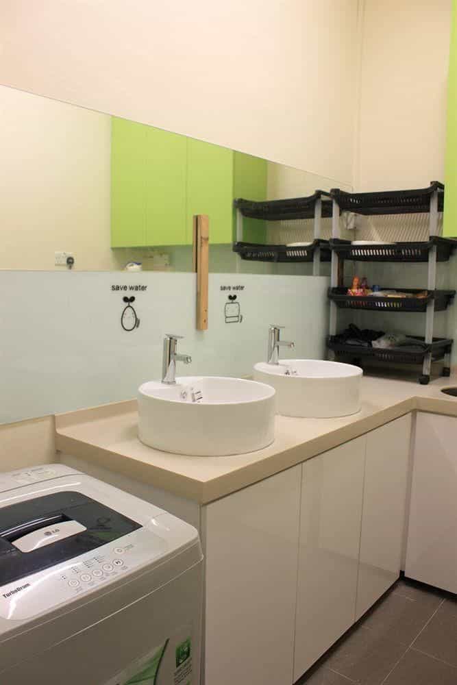 U8 Hostel