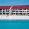 Resortquest Rentals At Crystal Villa