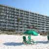 Sterling Sands Condominiums By Sterling Resorts