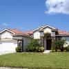 Gulfcoast Holiday Homes Inc Englewoodcharlotte