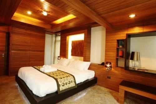 บ้านหนึ่ง เซอร์วิสอพาร์ทเม้นท์ บ้านหนึ่ง เซอร์วิสอพาร์ทเม้นท์