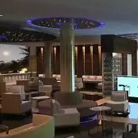 Novotel Phuket Vintage Park