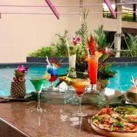 Novotel Phuket Vintage Park