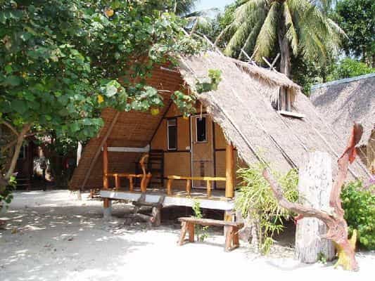 Munchies Resort