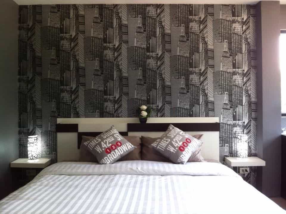 Lancome Plus Hotel
