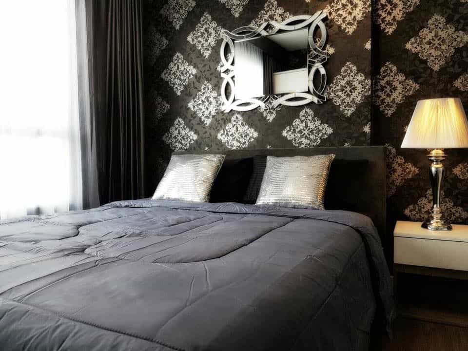 Lancome Plus Hotel