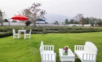 Runway Station Resort