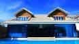 Pratumnak Dream Villa