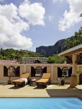 Baan Sankar