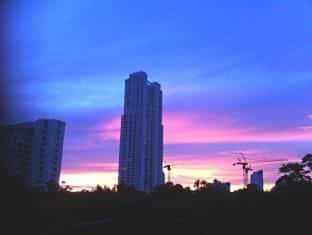 Yiasu Serviced Apartments