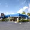 Best Western Oakland Park Inn