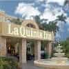 La Quinta Inn Coral Springs