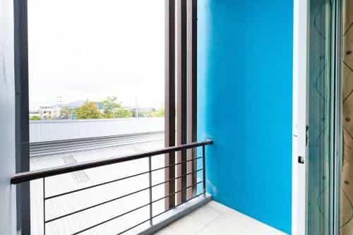 Udee Living Place Udee Living Place