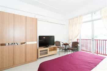 Royal Star Guest House