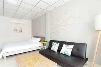 Royal Star Guest House