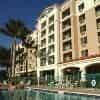 Courtyard Fort Lauderdale Weston