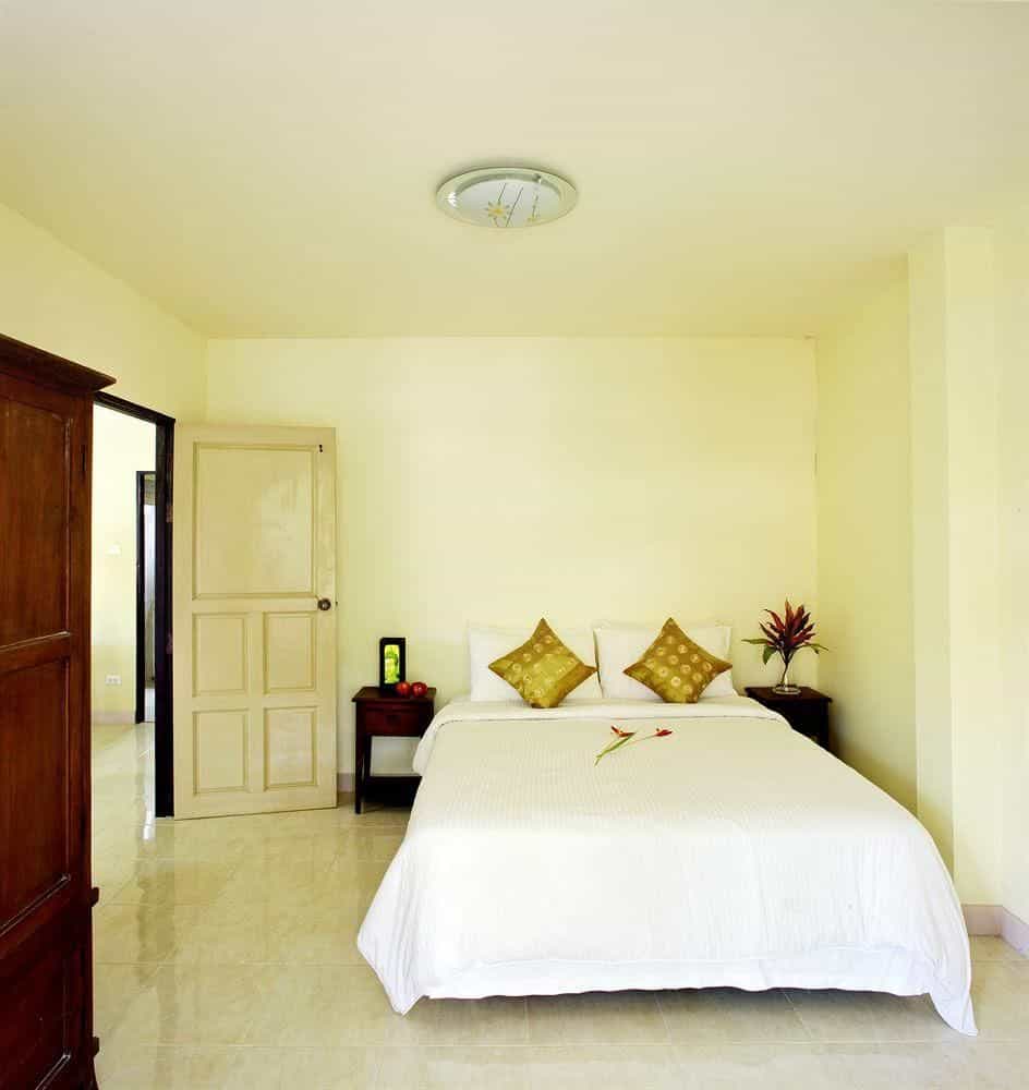 Baan Andaman by Krabi Riviera