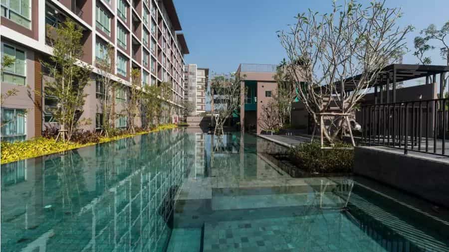 First Choice Suites