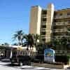 Sun Tower Hotel And Suites