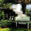 Villa Caprice Hotel