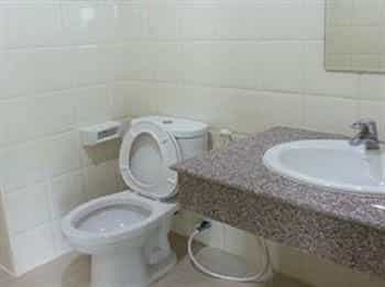 Suchart Leelawadee Home Suchart Leelawadee Home
