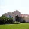 Gulfcoast Holiday Homes Inc Fort Myerscape Coral