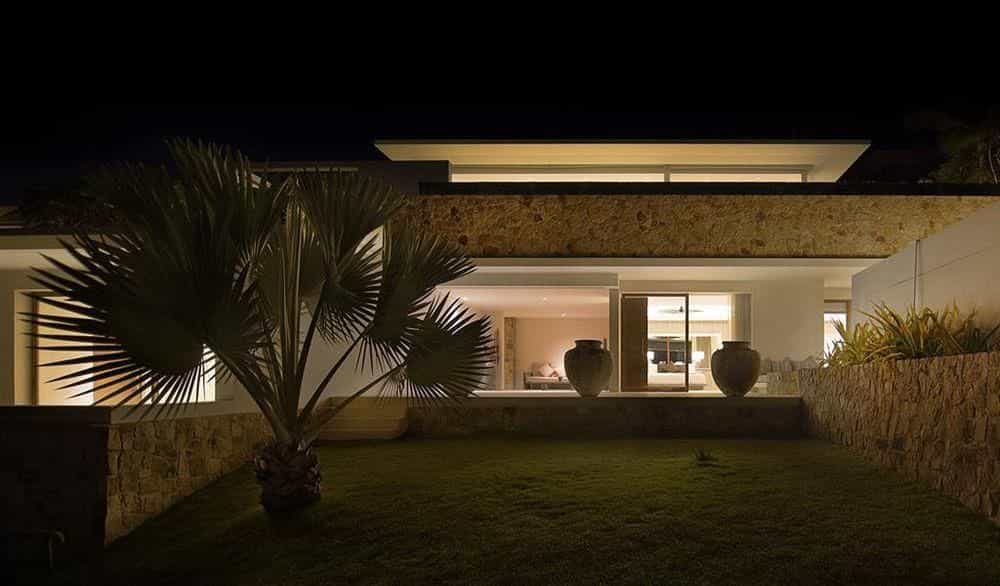 Samujana Villas-Five Bedrooms Pool Villa-4 Samujana Villas-Five Bedrooms Pool Villa-4