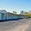 Knights Inn Fort Myers