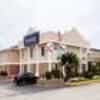 Travelodge Fort Myers