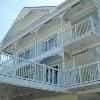 Pierview Hotel Suites