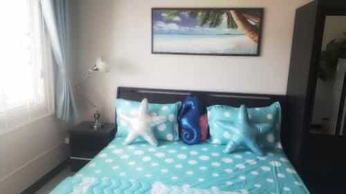Baan Chonticha Hua Hin