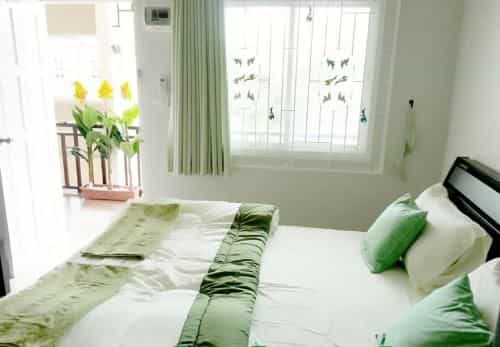 Baan Chonticha Hua Hin