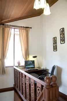 Krabi Dream Home Pool Villa