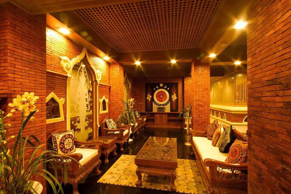 khum Jao Luang Boutique