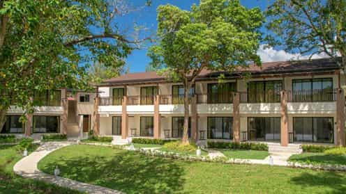 The Leaf Oceanside by Katathani Resort The Leaf Oceanside by Katathani Resort