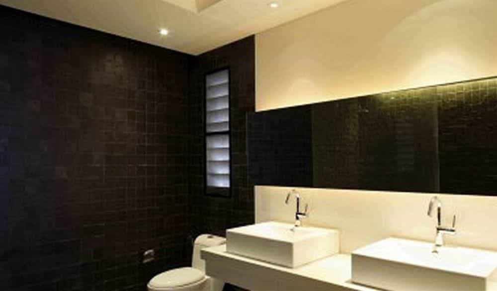 Samujana Villas-Four Bedrooms Pool Villa-19 Samujana Villas-Four Bedrooms Pool Villa-19