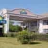 Days Inn Gainesville University