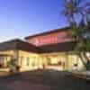 Ramada Hialeahmiami Airport