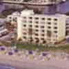 Holiday Inn Highland Beach Oceanside
