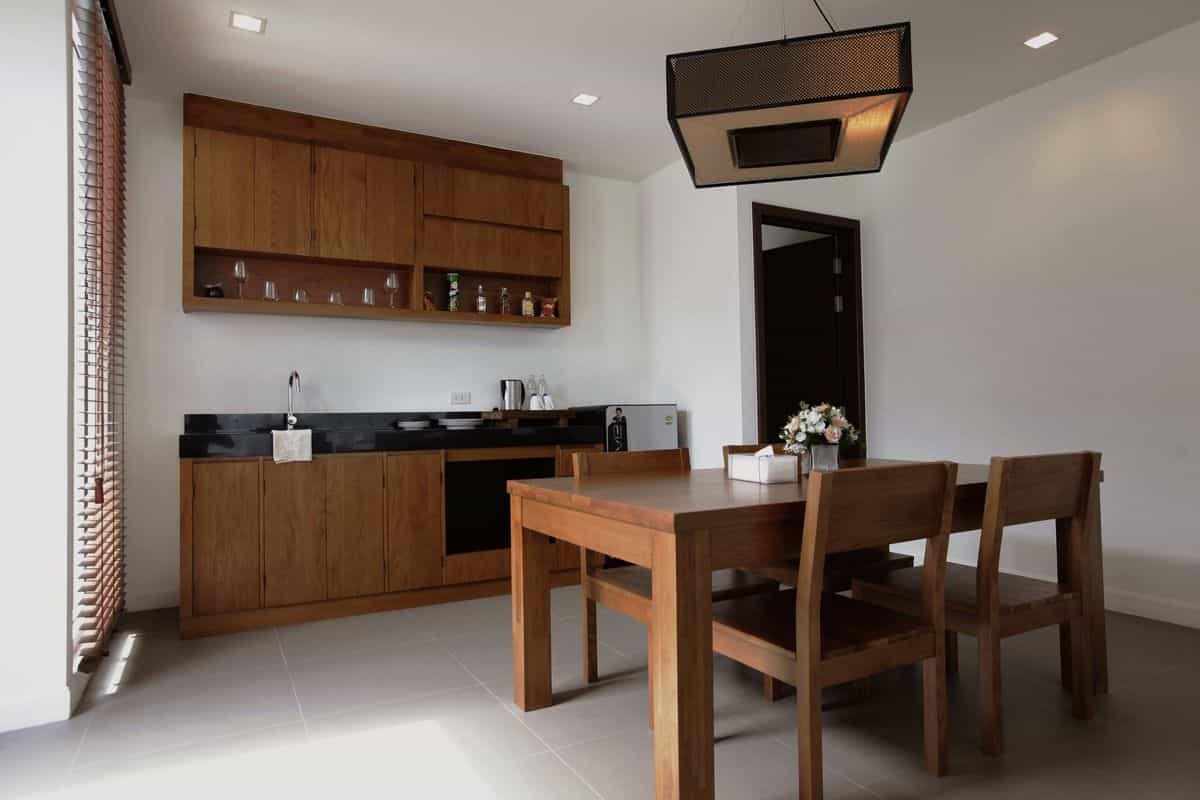 The Spirit Resort Hua Hin The Spirit Resort Hua Hin