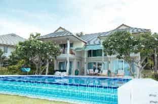 SeaRidge Hua Hin by Salinrat SeaRidge Hua Hin by Salinrat