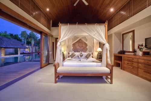 Villa Ayundra Villa Ayundra