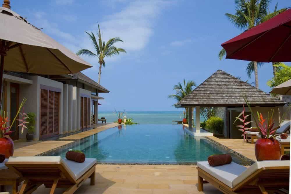 Villa Ayundra Villa Ayundra