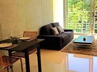 Modena resort Hua Hin - Pranburi Modena resort Hua Hin - Pranburi